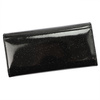 Women's genuine leather wallet Mato Grosso 0738-602 RFID