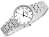 BISSET BSBE70 WOMEN'S WATCH (zb559a)