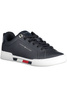 PANTOFI SPORT DAEMA TOMMY HILFIGER ALBASTRU