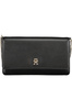 TOMMY HILFIGER BLACK WOMEN&#39;S BAG