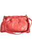 VALENTINO BAGS RED WOMEN&#39;S BAG