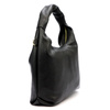 Damen Echtleder Handtasche Luka 24-035 DOLLARO