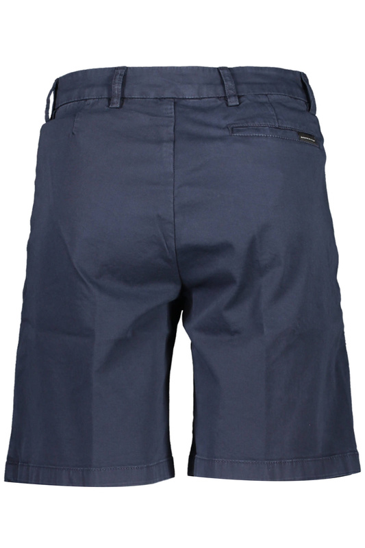 NORTH SAILS BLAUE BERMUDAHOSE FÜR DAMEN