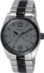 WATCH KENNETH COLE MAN IKC9365 (44MM)