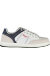 CARRERA WHITE MAN SPORT SHOES