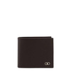 Wallets Marke Ferragamo Modell 660988 Farbe Brown. Accessories Men. Saison: All Year