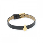 BRACELET MR WONDERFUL WOMEN WJ30100 (19CM )