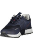 CARRERA GRAY MAN SPORT SHOES