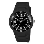 WATCH WATXANDCO MAN RWA1300N (45MM)