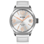 WATCH TW STEEL MAN TWMC44 (50MM)