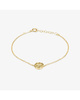 BRACELET RADIANT WOMEN RY000049 (19CM )