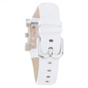 WATCH LAURA BIAGIOTTI WOMAN LB0038L-02 (28MM)