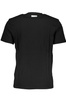 T-shirt Men's short sleeve T-shirt Bikkembergs