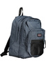 EASTPAK MEN&#39;S BLUE BACKPACK