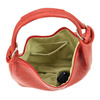 Damen Echtleder Handtasche Serena 69