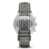 WATCH ARMANI MAN AR1861 (43MM)