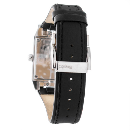 WATCH LAURA BIAGIOTTI MAN LB0035M-NE (36MM)