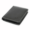 Men's genuine leather wallet Money Kepper CC 5131