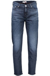 Comfortable men's jeans and trousers from TOMMY HILFIGER