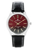 MEN'S WATCH PERFECT C424 - CLASSIC (zp285c)