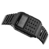 Casio Databank CA-53WF-1B watch