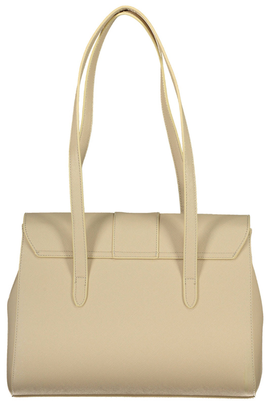 VALENTINO BAGS BEIGE WOMEN&#39;S BAG