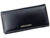 Women's genuine leather wallet Gregorio N100