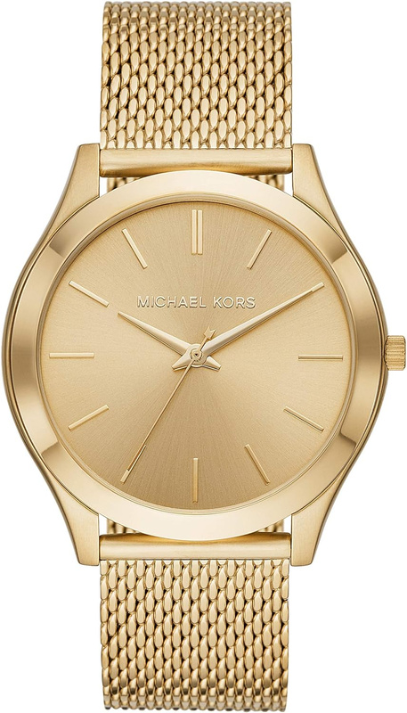 WATCH MICHAEL KORS WOMEN MK8625 (44MM)