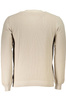 NORTH SAILS MAN BEIGE JERSEY