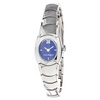 WATCH LAURA BIAGIOTTI WOMAN LB0020L-03 (23MM)