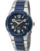 WATCH RADIANT MAN RA318202 (48MM)