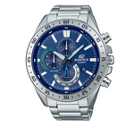 WATCH CASIO MAN EFV620D2AVUEF (55MM)