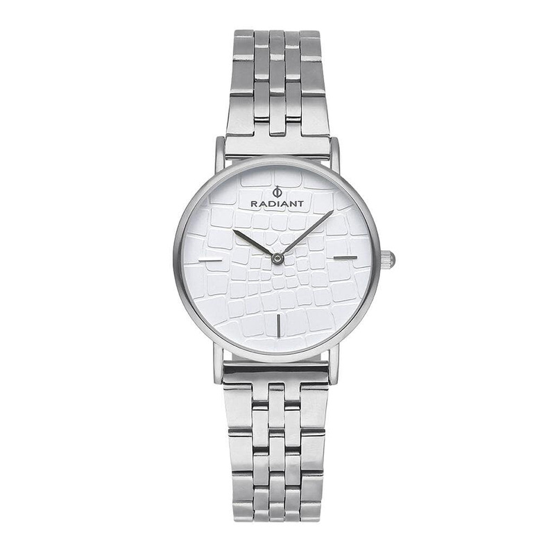 WATCH RADIANT WOMAN RA527201 (32MM)