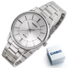 CASIO MEN'S WATCH MTP-1303D-7AV (zd021a) + BOX