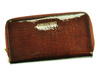 Women's genuine leather wallet Gregorio BC-118