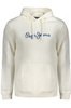 PEPE JEANS SWEATSHIRT WITHOUT ZIP MEN WHITE