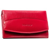 Leather women wallet ROVICKY R-RD-36-GCL