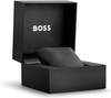 HUGO BOSS 1502552 Flawless Women's Watch (zh502b)