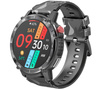 Men's SMARTWATCH Rubicon RNCF08 - CALL MAKING - BLUETOOTH CALL - 4GB MP3 PLAYER (sr053a)