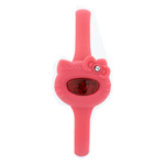 WATCH HELLO KITTY WOMAN HK7123L-19 (27MM)