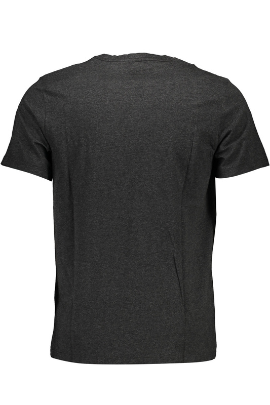 LEVI&#39;S T-SHIRT KURZARM HERREN GRAU