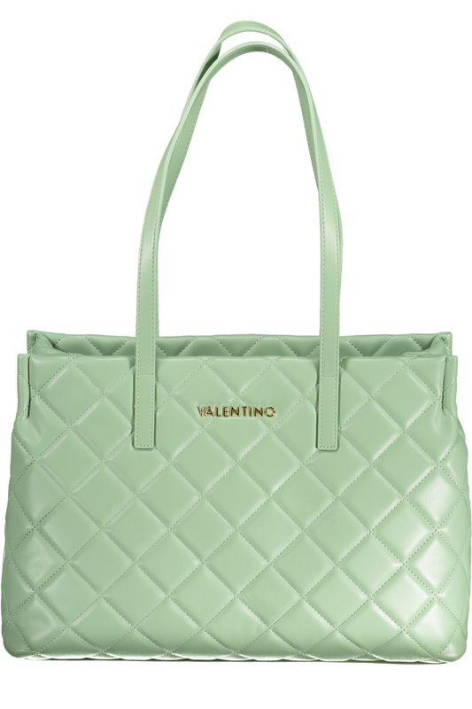 VALENTINO BAGS GREEN WOMEN&#39;S BAG