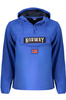 NORWAY 1963 MEN&#39;S SPORTS JACKET BLUE