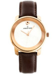 JORDAN KERR WOMEN'S WATCH - 8149L (zj821c) - anti-allergenic