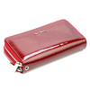 Women's genuine leather wallet Pierre Cardin 05 LINE 118