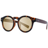 SUNGLASSES PEPE JEANS CHILDISH PJ8043-44C2 (Szkło/Zausznik/Mostek) 44/20/130 mm)