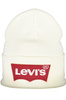 BEANIE BĂRBAȚI LEVI'S BLACK