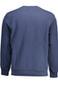 Lässiges Herren-Sweatshirt aus Baumwolle ohne Knopf LEVI'S