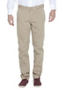 GANT BEIGE HERRENHOSE