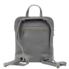 Urban Women's Backpack Made of Genuine Leather MiaMore